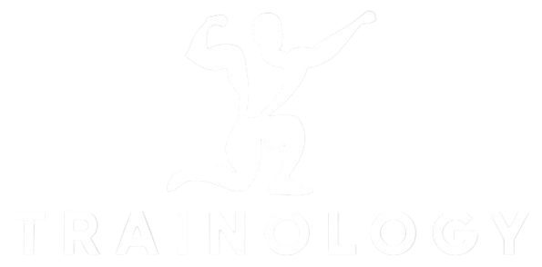 Trainology