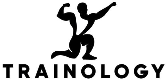 Trainology